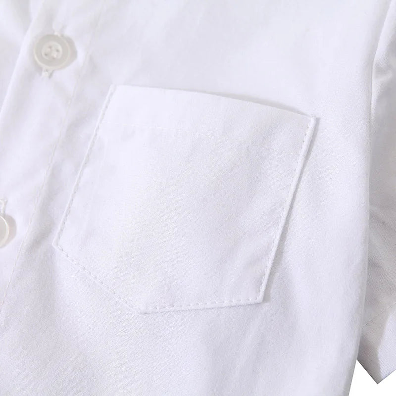 Conjunto Menino Gentleman.
