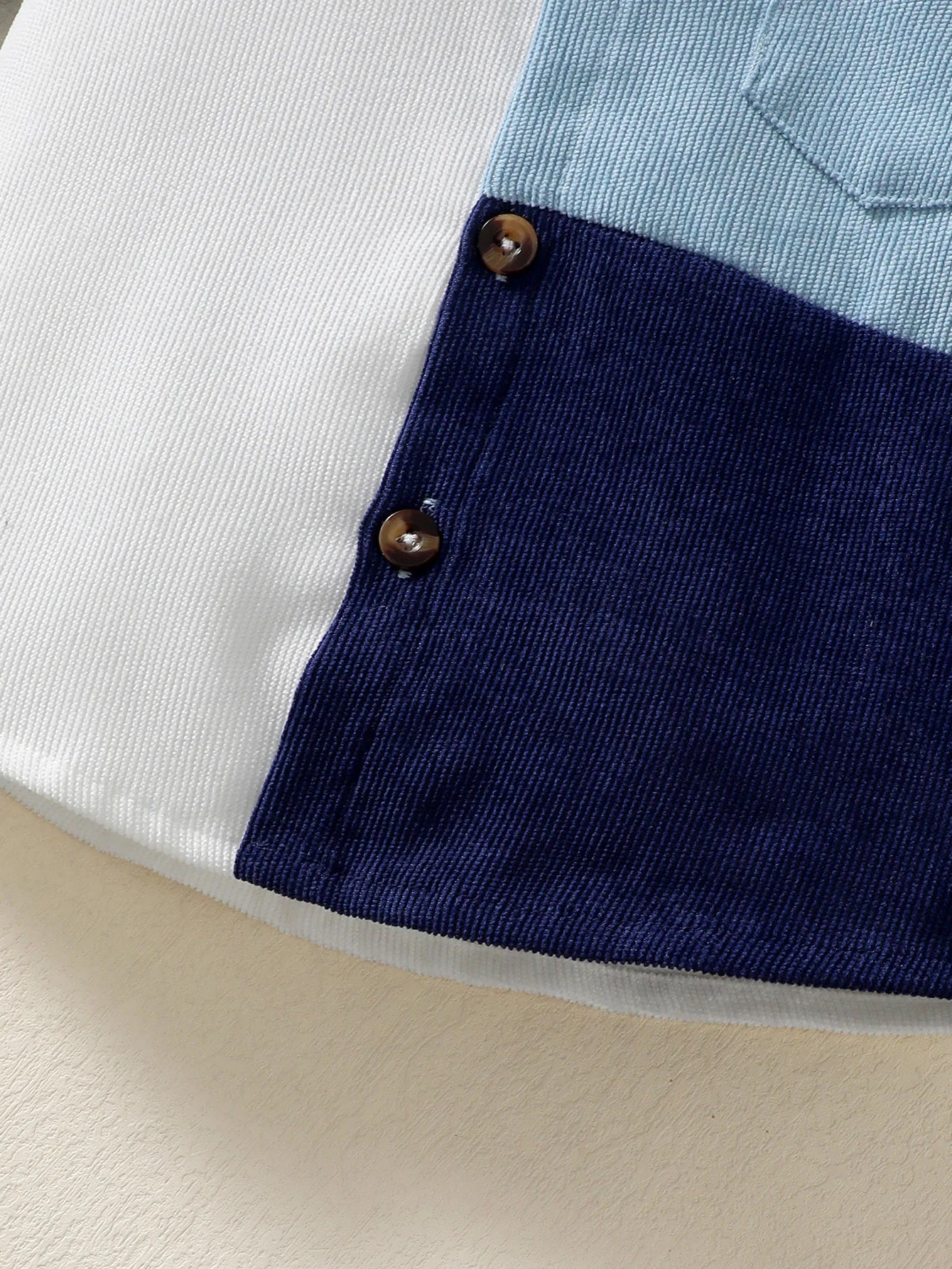 Conjunto Elegante.
