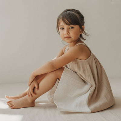 Menina